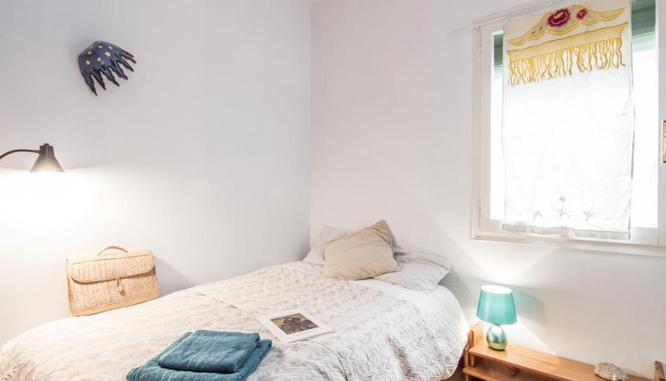 Photo 1 of Apartment to share in El Putget i el Farró, Barcelona