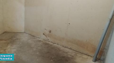 Foto 4 de Traster en venda a Calle de Barcelona, Centre, Barcelona