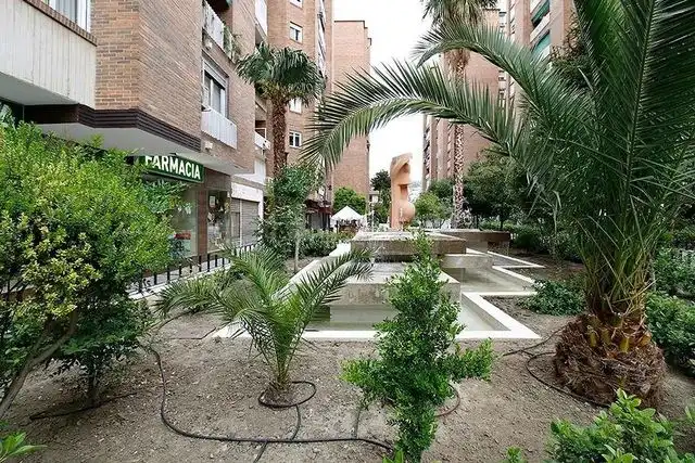 Local comercial de lloguer a ALMINARES DEL GENIL 5, imagen 17