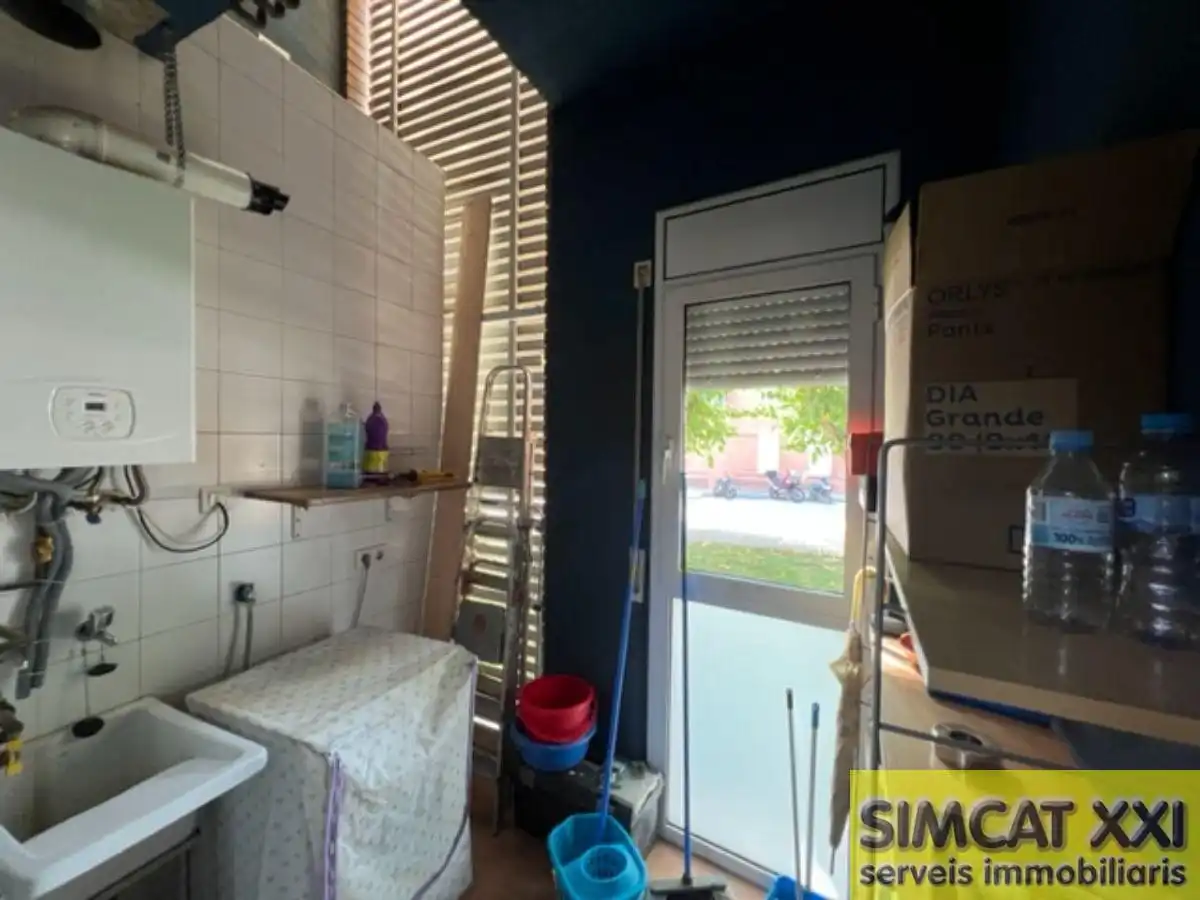 Piso en venta en Eixample - Horta Capallera, imagen 15
