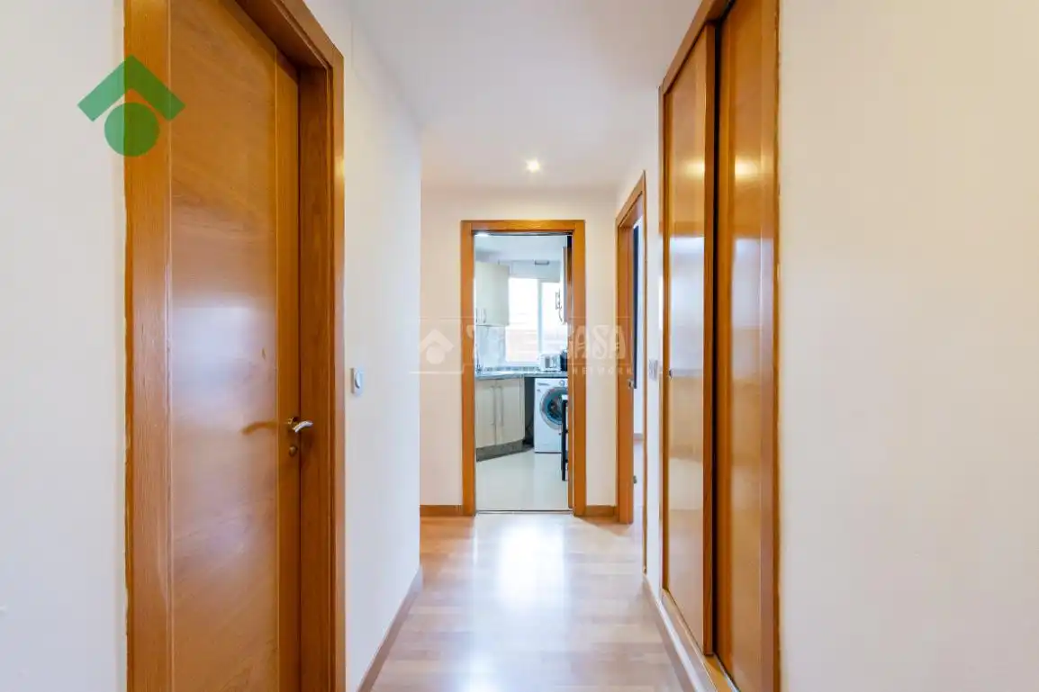 Attic for sale in Rincón de la Victoria  with Terrace and Community pool