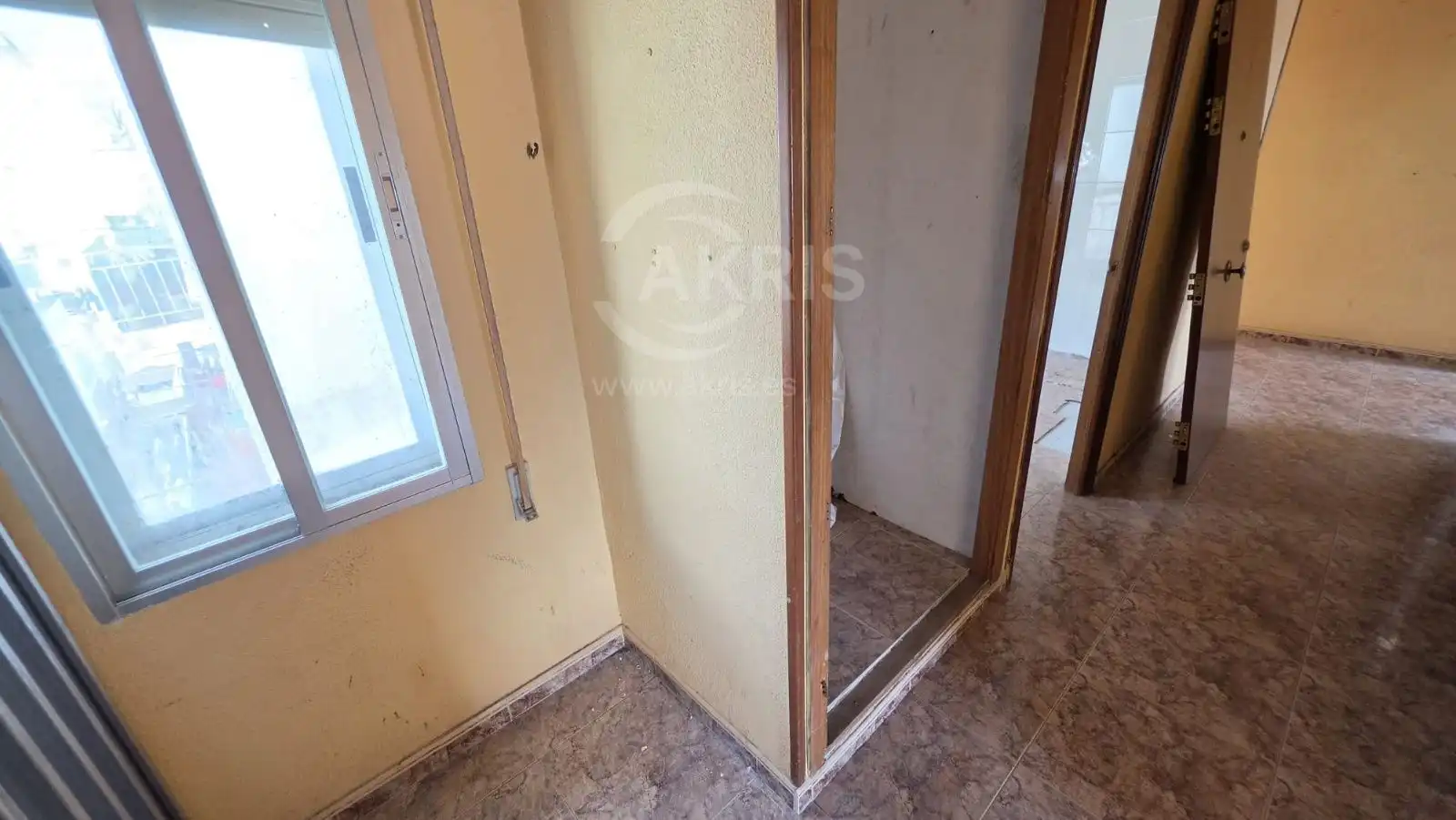 Piso en venta en Calle la Mancha, imagen 32