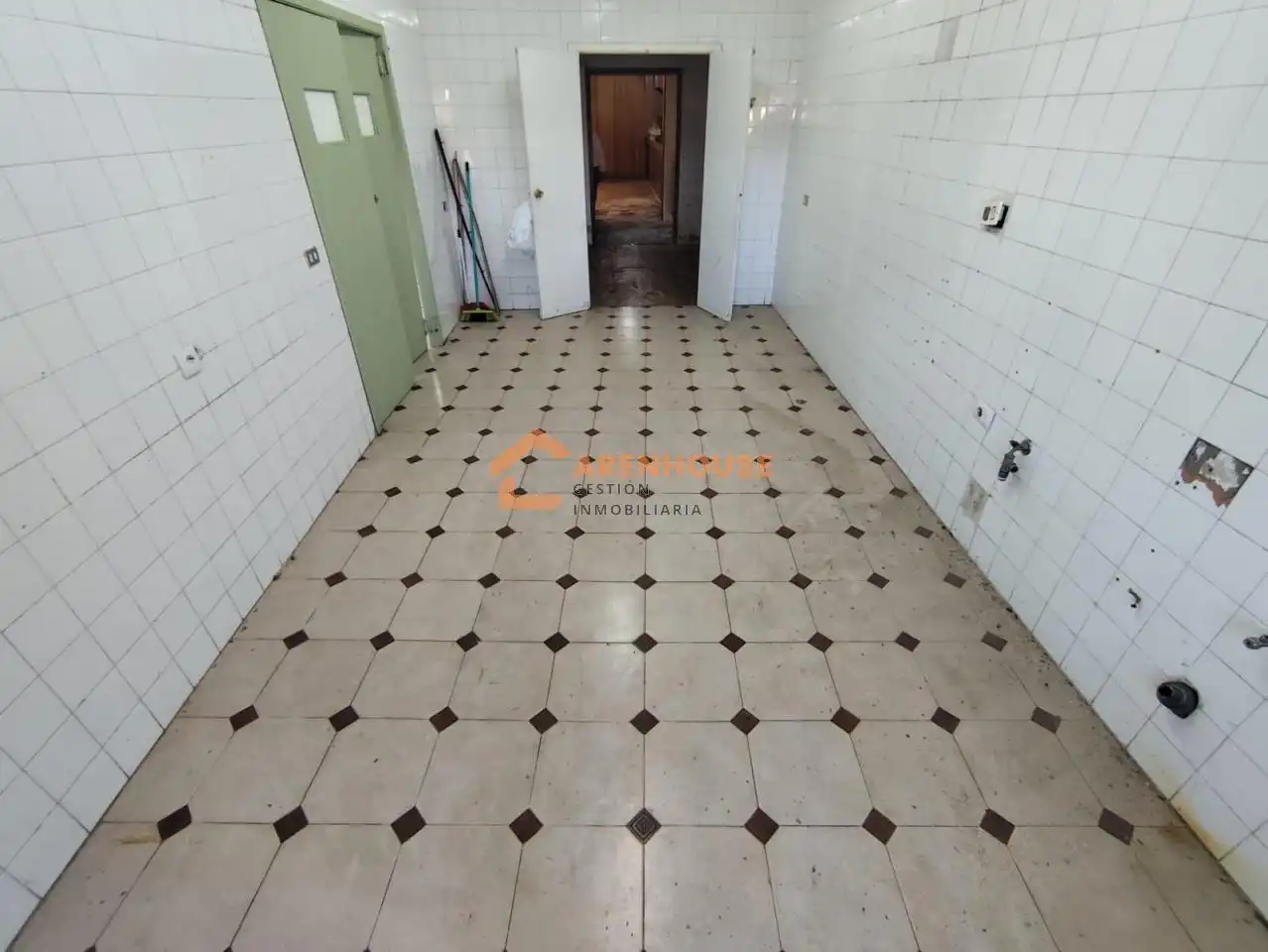 Local commercial à vendre à O Carballiño, imagen 5