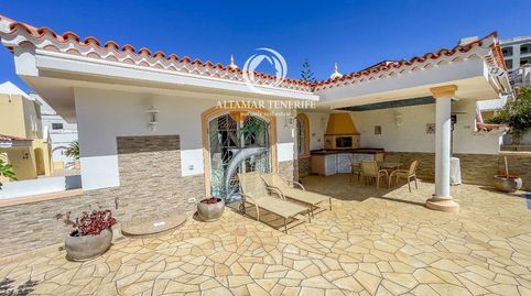 Foto 3 de Casa o chalet en venta en Jardines del Duque, Playa del Duque, Adeje
