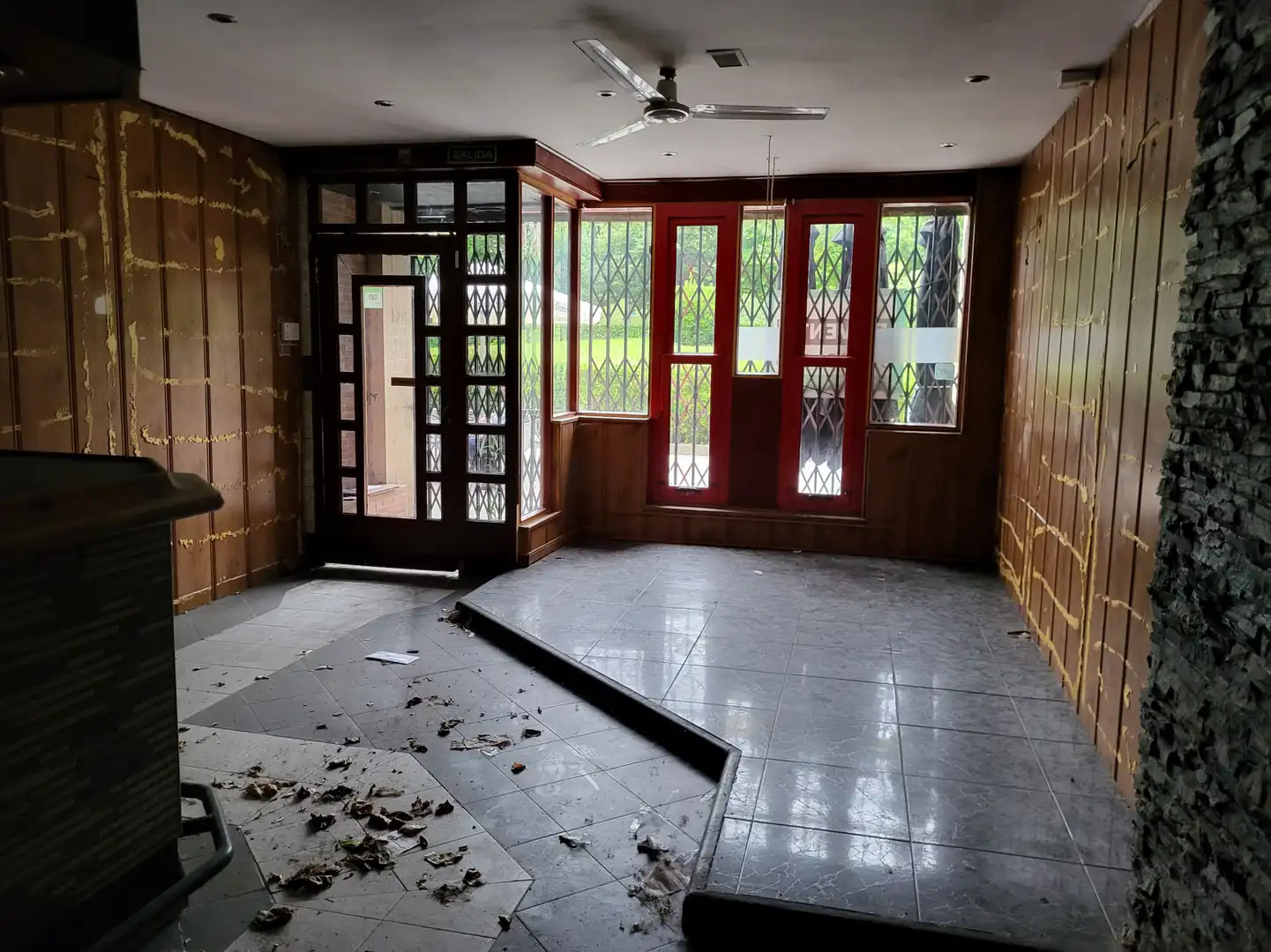 Local comercial en venta en Avilés - RAMON Y CAJAL, imagen 10