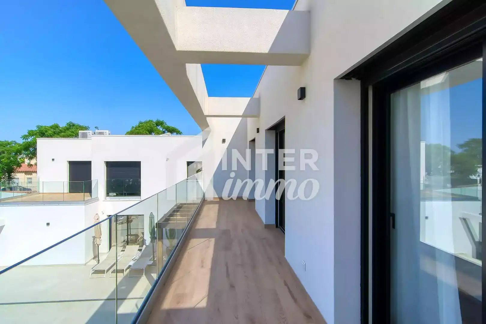 House with pool for sale in SECTOR MEDES 17, imagen 59