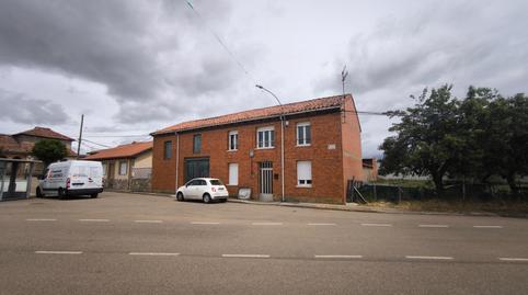 Foto 5 de Casa o xalet en venda a Calle Iglesia-vs, Valdefresno, León