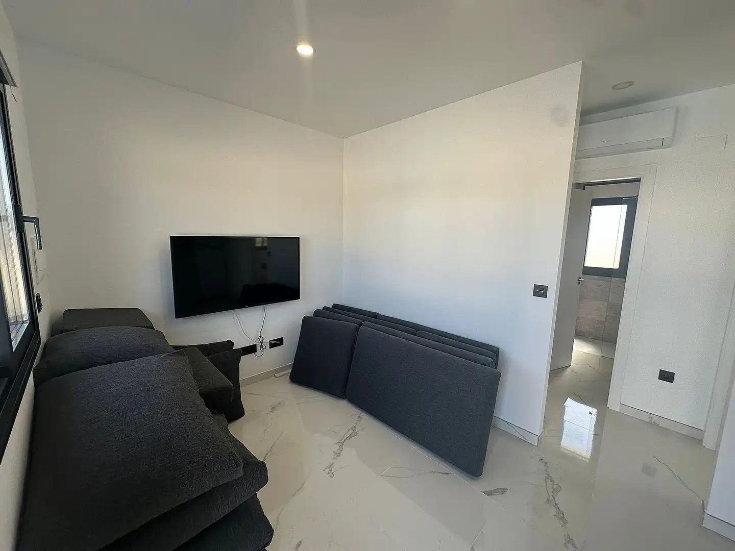 Casa in vendita a El Pinós / Pinoso, imagen 40