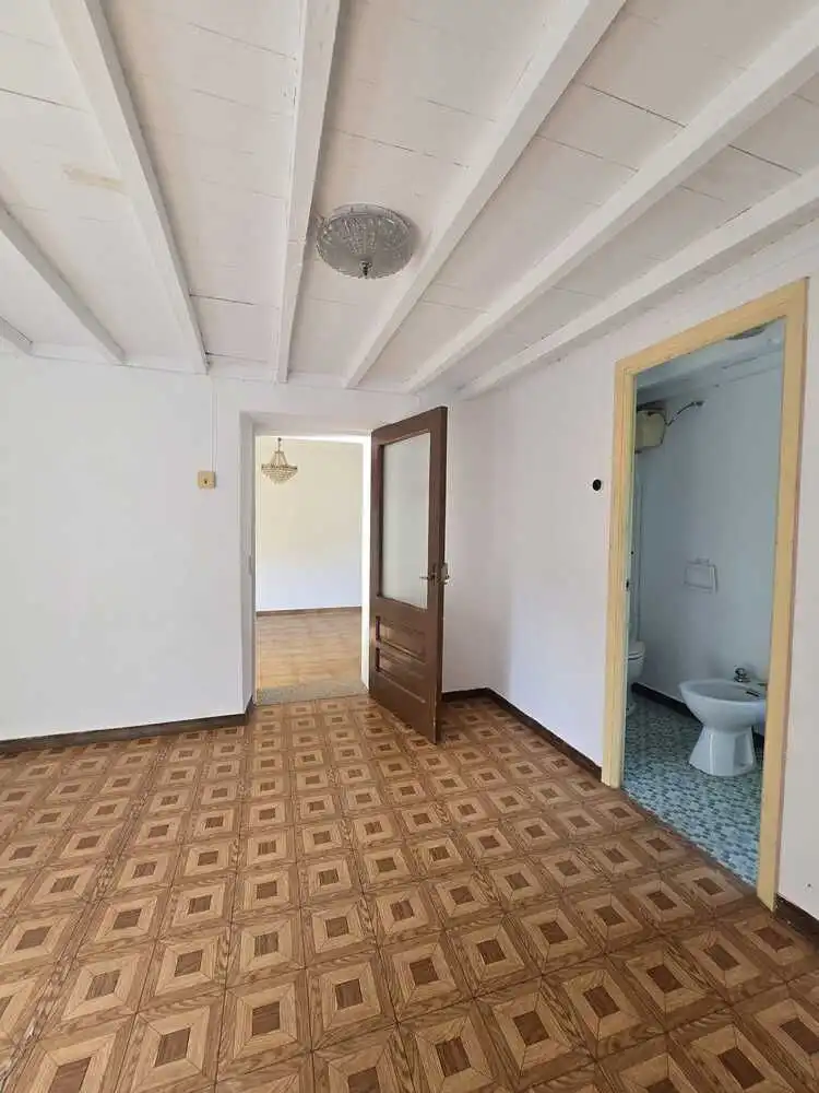 Country homes for sale in Cedeira  with Private garden