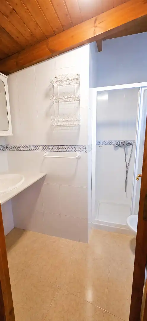 Adosado con terraza en venta en Cuevas del Almanzora pueblo, imagen 31