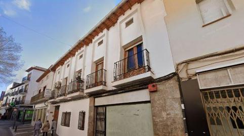Photo 2 of Flat for sale in San Juan, Centro, Arganda del Rey