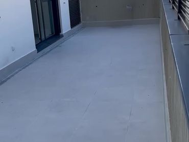 Piso con piscina en venta en Calle Valle del Cabriel