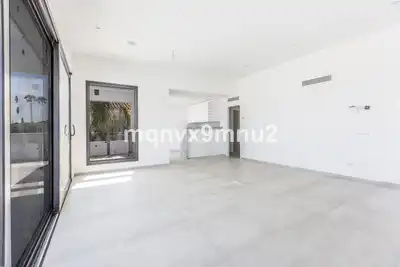 Chalet con piscina en venta en El Faro de Calaburra - Chaparral, imagen 31