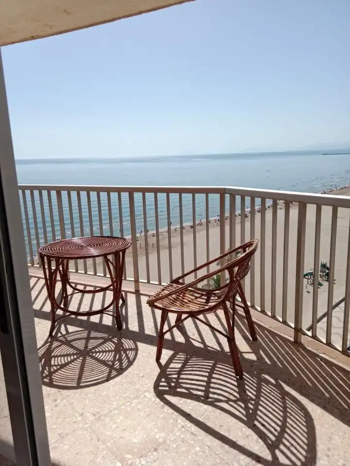 Appartement avec piscine à vendre à Avenida Castelló, imagen 31