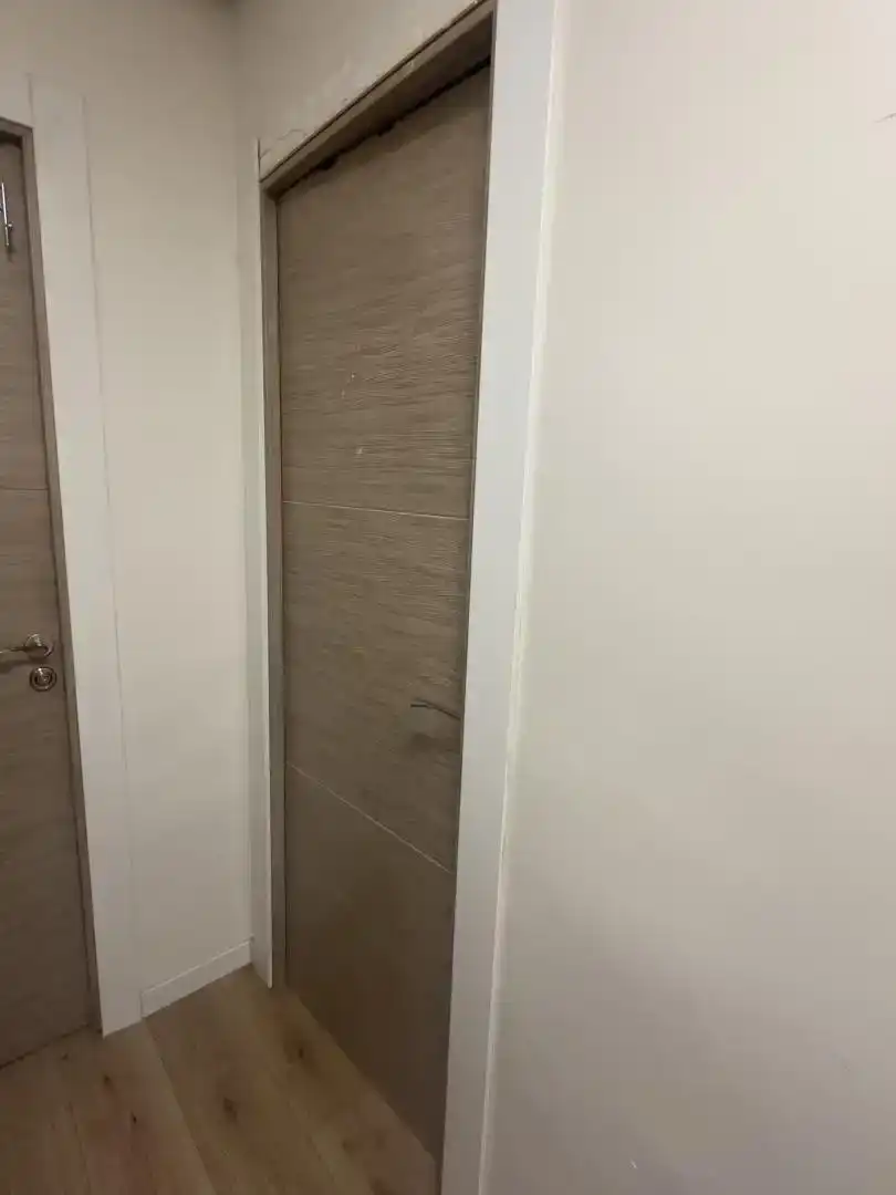 Apartament en venda en Alicante / Alacant amb Aire condicionat i Balcó