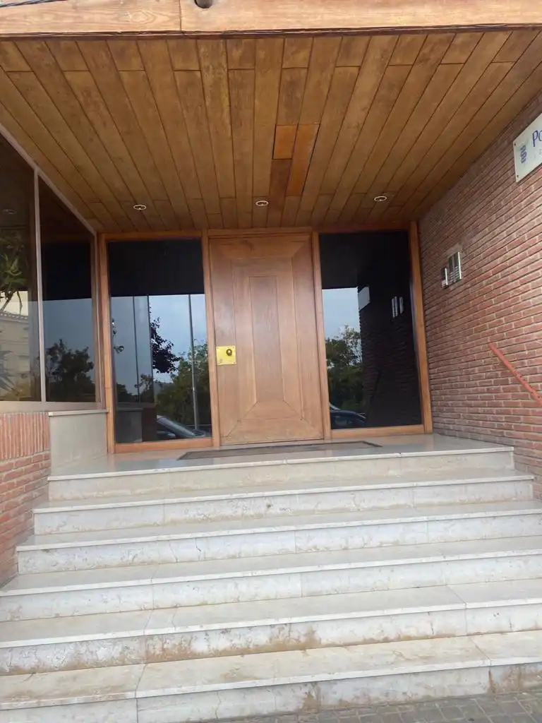 Gewerbefläche zum Verkauf in C/ Manresa, imagen 3