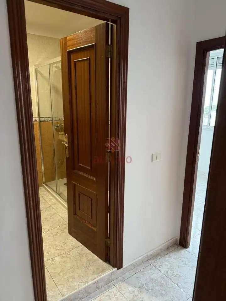 Flat for sale in De Ingenieros, La Cuesta -Finca España