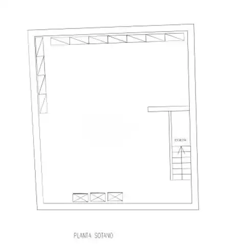 Business premises for sale in El Casar de Escalona, imagen 3