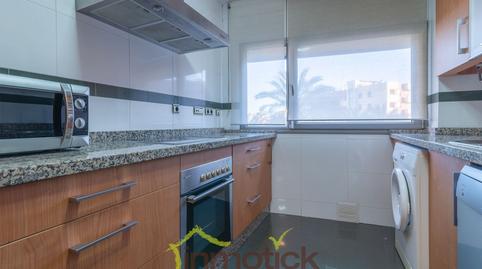 Foto 4 de Pis en venda a Tres Ventanas, Huelva