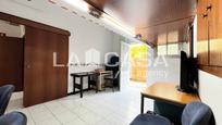 Planta baja for sale in Badalona  with Terrace and Storage room