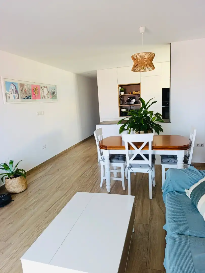 Wohnung zum Verkauf in Oliva Nova, imagen 8