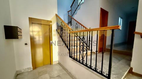 Photo 4 of Duplex for sale in Xàtiva, Valencia