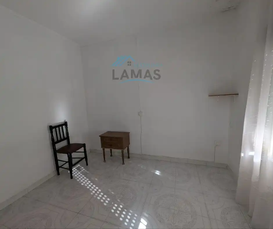 Casa o xalet en venda en Valdelacasa de Tajo amb Calefacció