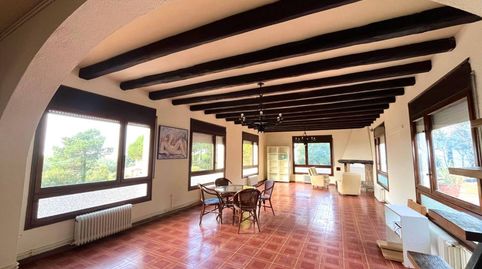 Photo 4 of Houses for sale in Quart, Girona