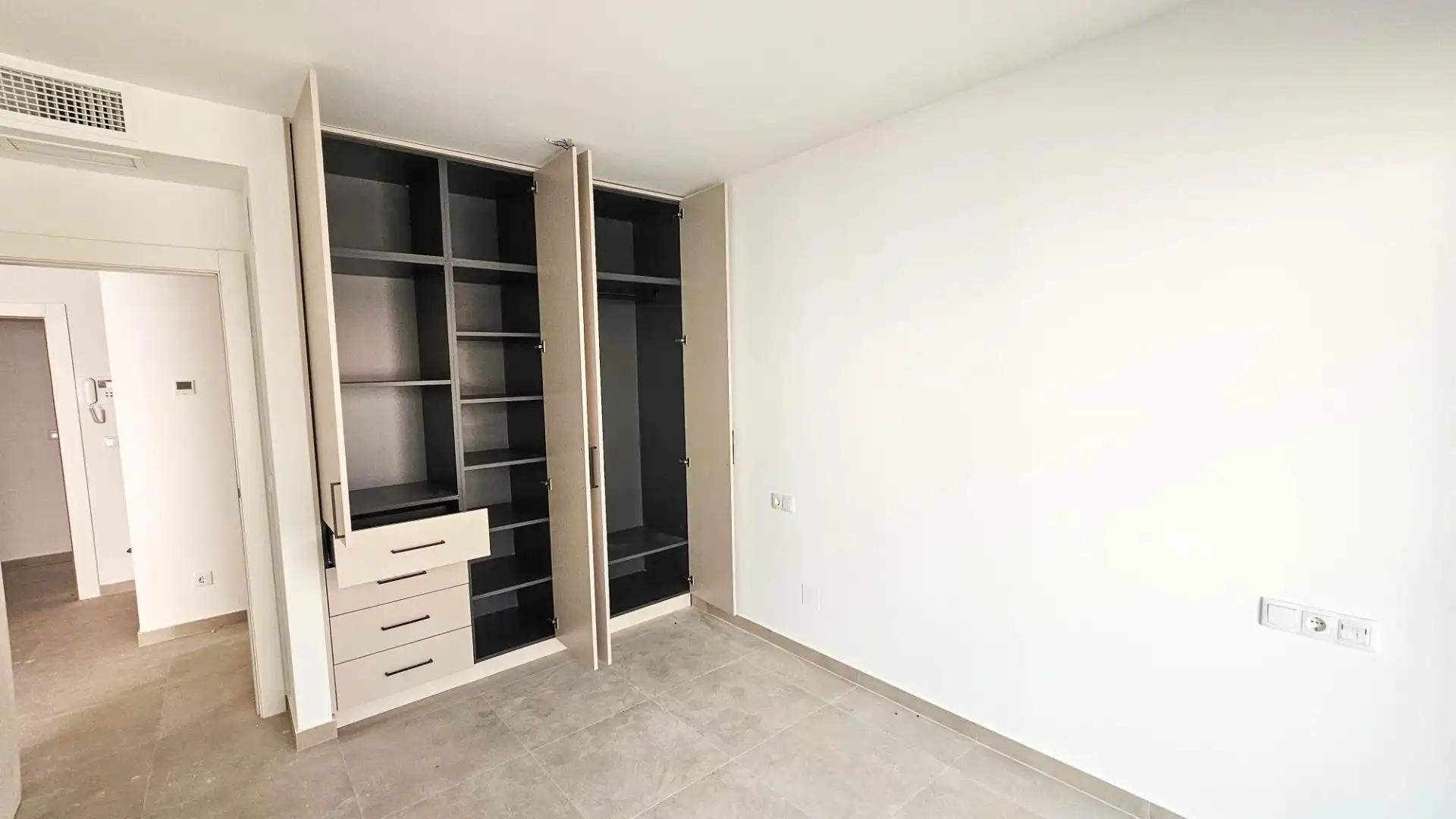 Apartamento en venta en Playa del Cura, imagen 7