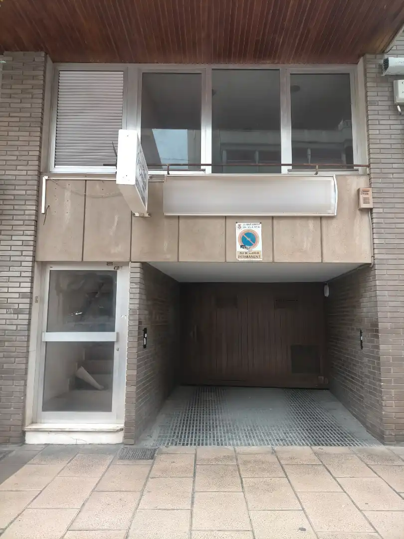 Local comercial en venda a Carrer Sant Pasqual, imagen 2