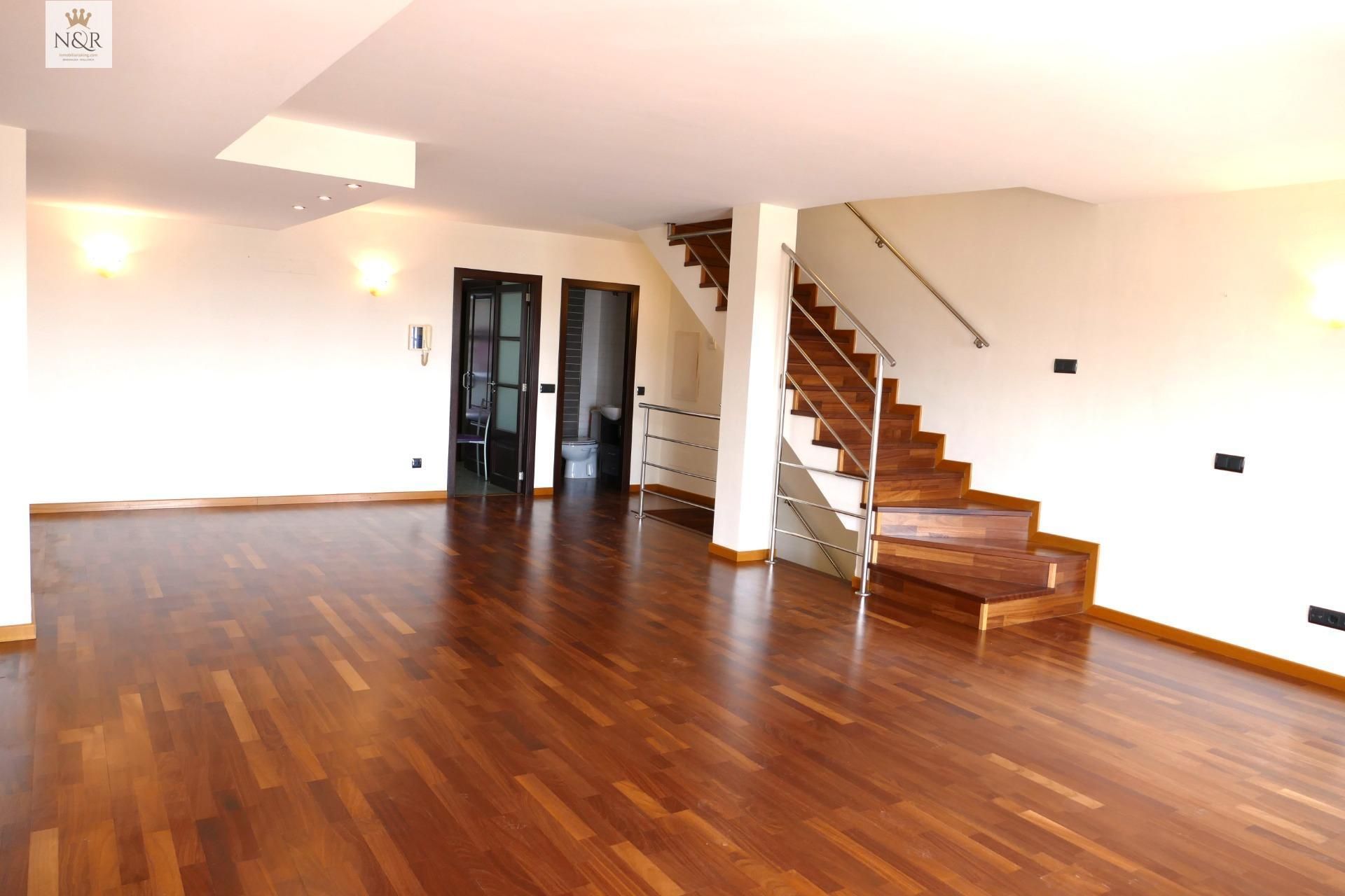 Casa o xalet en venda a Binissalem