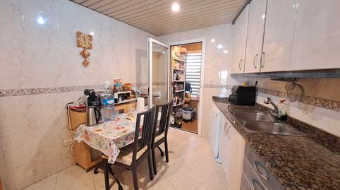 Photo 3 of Planta baja for sale in Castellbisbal, Barcelona