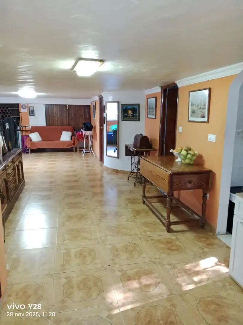 Casa o xalet en venda en Pedanías Oeste
