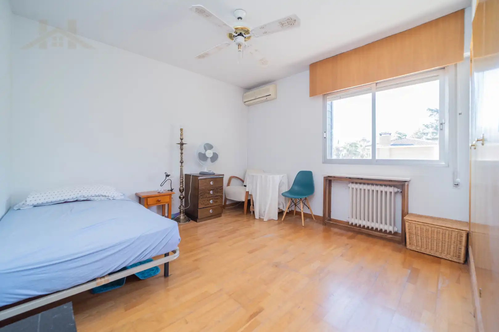Detached house with pool for sale in Calle Vallefranco, imagen 24