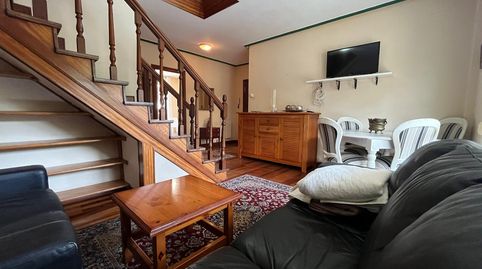 Foto 4 von Maisonette zum Verkauf in Mioño - Santullán, Castro-Urdiales