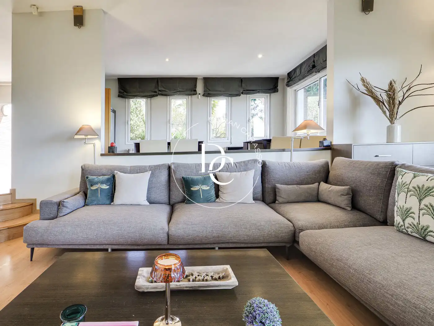Houses for sale in Urbanitzacions de Llevant