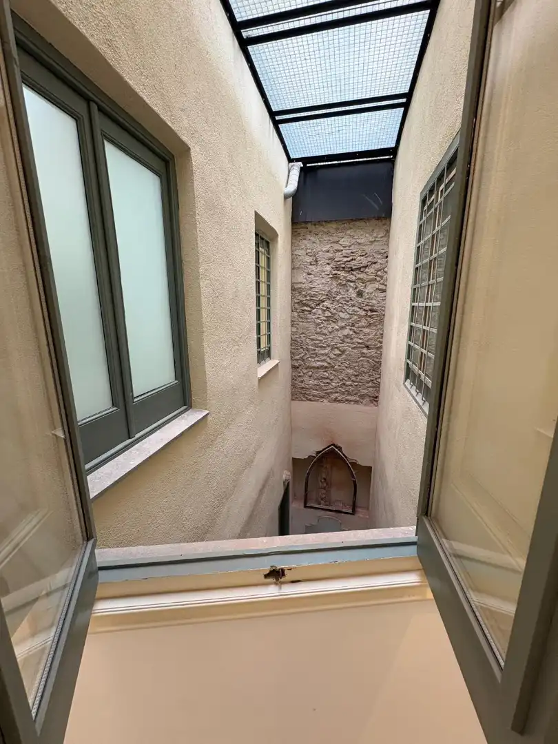 Flat with terrace to rent in Carrer dels Ciutadans, imagen 27