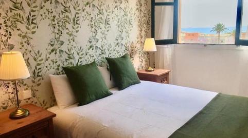 Photo 3 of Apartment to rent in Pedregalejo - Morlaco, Málaga