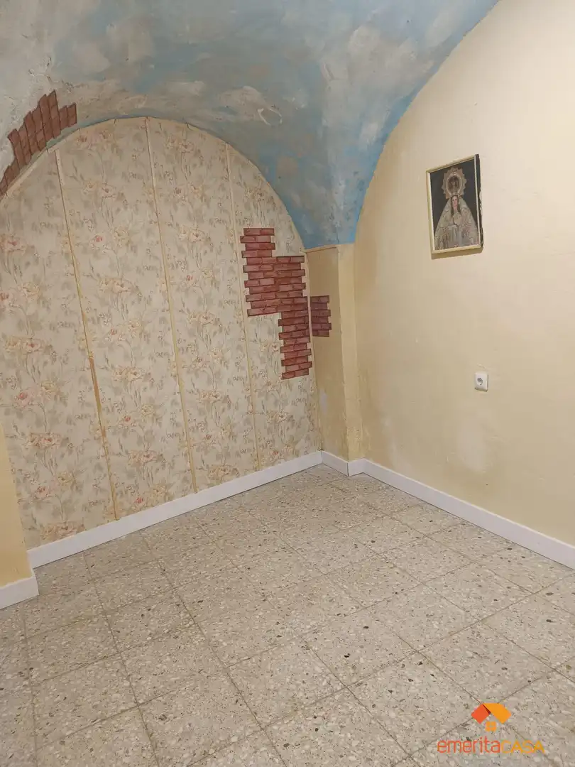 Maison à vendre à Arroyo de la Luz, imagen 8