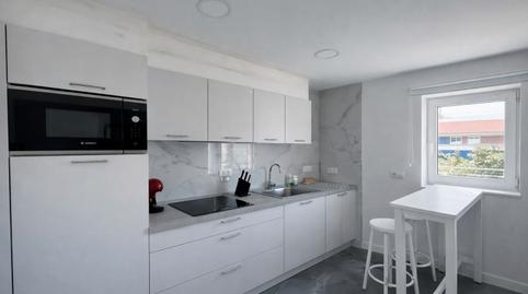 Foto 5 de Casa o chalet de alquiler en Barrio Mar, Polanco, Cantabria