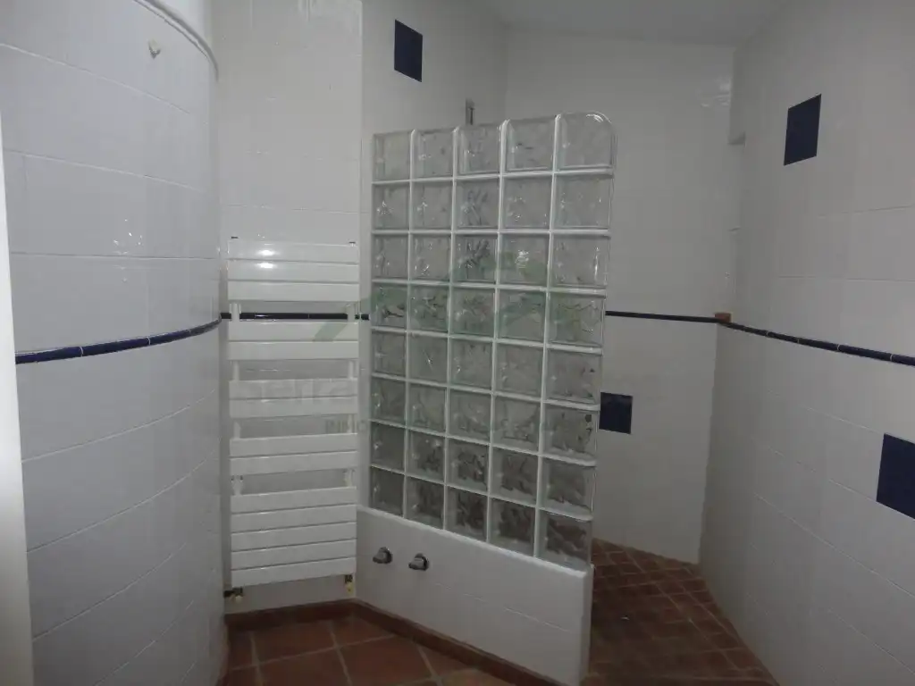 Casa rústica en venda a Gaucín, imagen 88