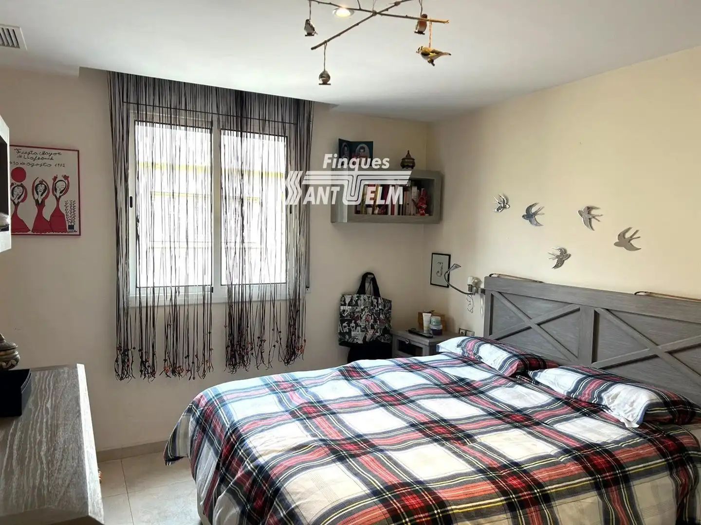Penthouse mit Aufzug zum Verkauf in Carrer de Josep Pla, imagen 35