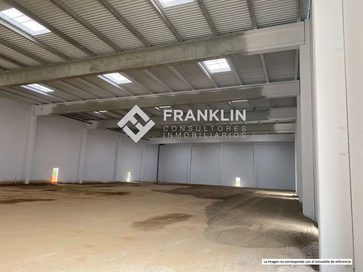 Industrial buildings for sale in Els Hostalets de Pierola