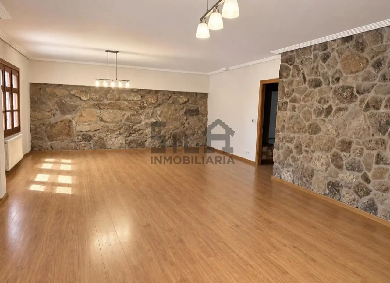 Casa con jardín en venta en Coles, imagen 24
