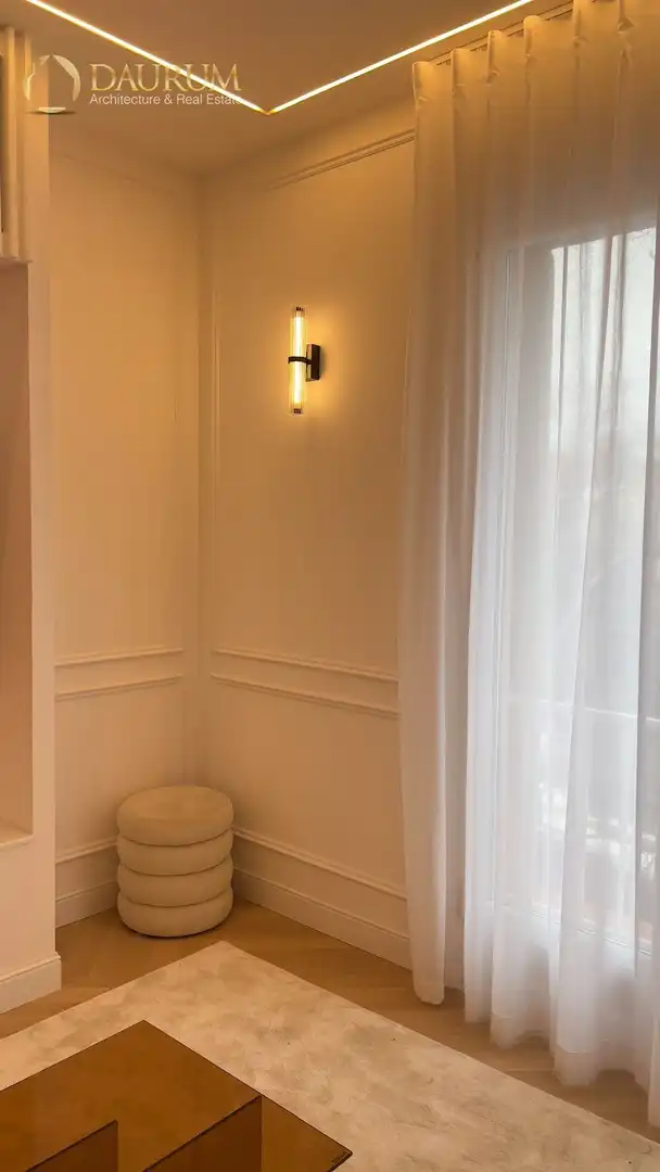 Wohnung mit Aufzug zum Verkauf in Francisco Silvela, imagen 83