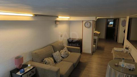 Photo 5 of Flat for sale in Centro, Valladolid Capital