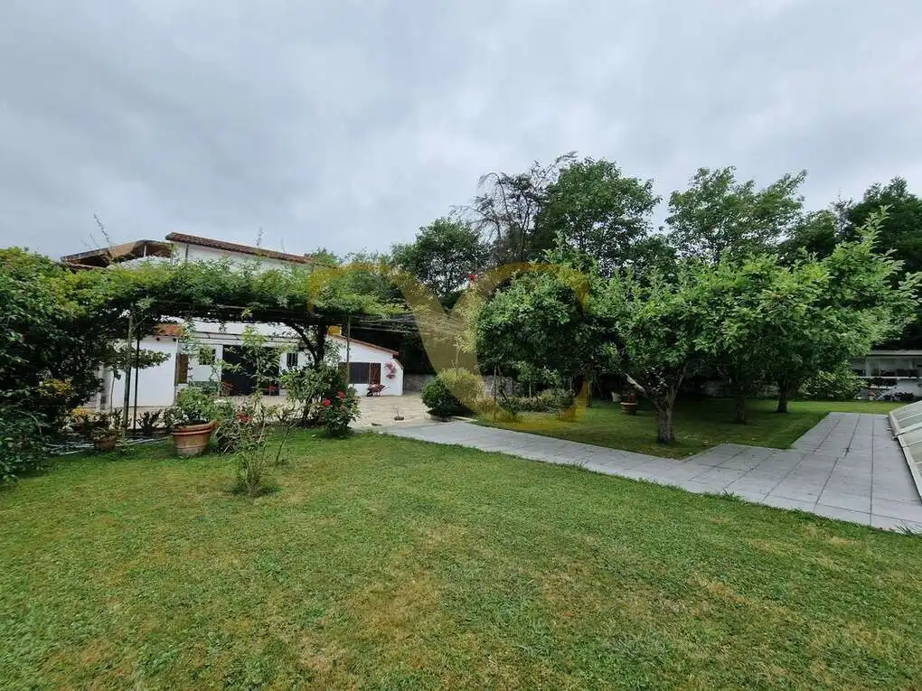House with terrace for sale in Quintana, imagen 56