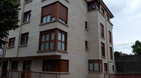 Foto 2 de Garatge en venda a  Alemania, 62, Monte Porreiro, Pontevedra Capital