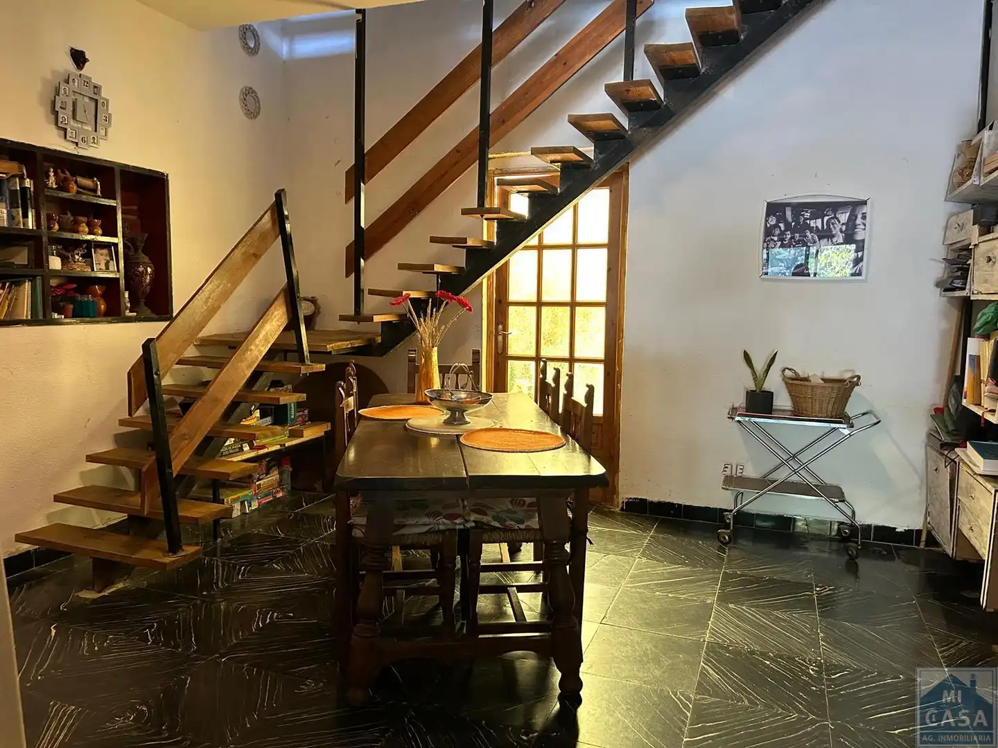 Maison avec piscine à vendre à Norte, imagen 9