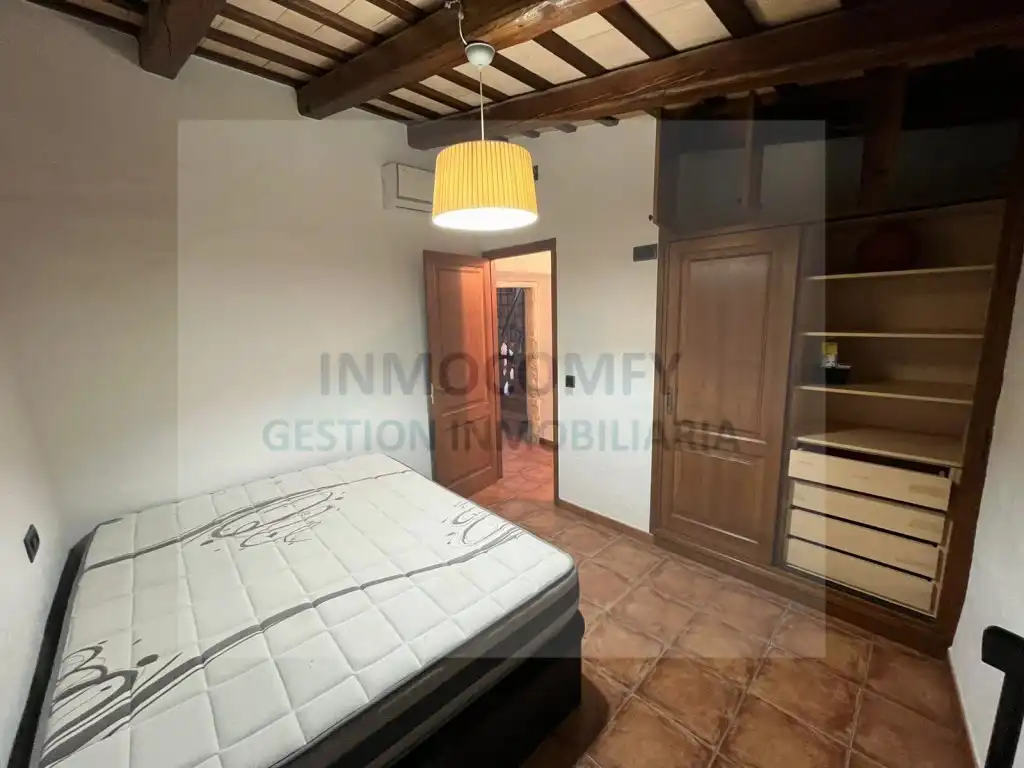 Haus zur Miete in Calle Reco, imagen 2